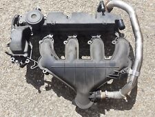Ford Mondeo Mk4 2.0 Tdci Inlet Manifold Rocker Cover 07/10 picture