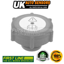 Fits BMW 3 Series Ford Transit Scorpio Radiator Cap First Line 95VB8100AE picture