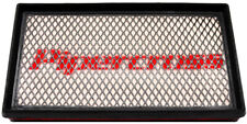 Pipercross PP1370 Opel Speedster  performance washable drop in panel air filter picture