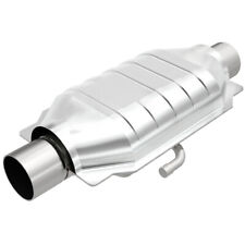 For American Motors Gremlin Magnaflow Weld-In 49-State Catalytic Converter GAP picture