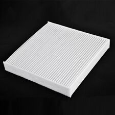 80292-TG0-Q01 Car Cabin Air Filter Intake Cleaner for CITY CR-Z FIT HR-V JAZZ⁺ picture