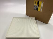 Alliance ABP-N10G-91559 Cabin Air Filter - Replaces BOA91559 picture