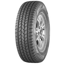 GT Radial Savero HT2 P245/60R18 104T BSW (1 Tires) picture