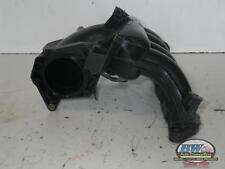 BMW CLUBMAN Intake Manifold S model 09 10 11 12 13 14 picture