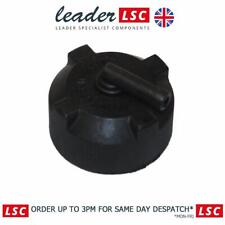 Radiator Expansion Header Tank Cap n Valve Citroen Relay 1994 to 2002 NEW 1306E7 picture