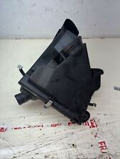 ✅ 09-11 OEM BMW E90 335d M57 Diesel Engine Air Filter Housing Intake Silencer picture