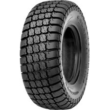 2 Tires Galaxy Mighty Mow R-3 23X8.50-14 93A5 6 Ply Lawn & Garden picture