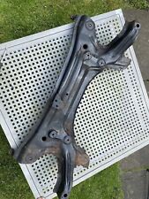 Vw Polo 6N1 6N2 1.0 1.4 1.6 GTi Front Subframe. 1994-2001. Petrol. Also Lupo. picture