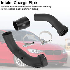 Intake Charge Pipe for BMW M2 M235i 335i 435i N55 F20 F30 RWD 2012-2016 picture