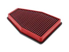 Air Filter For 16, 19 Porsche 911 GT3 RS WK43J2 picture