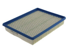 For 1993 Cadillac Allante Air Filter 29867XGKB Air Filter picture