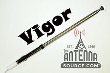 Acura VIGOR Power Antenna MAST 1992-1994  *** NEW *** picture