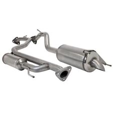 AEM 600-0200 Aftermarket Exhaust For Honda CR-Z 1.5L 11-14 picture