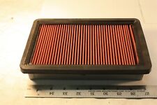 Air Filter 042-1436    for MAZDA 626  1986-1987 picture