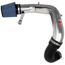 Injen IS8022P Polished Aluminum Cold Air Intake for 2003-05 Dodge Neon SRT4 2.4L picture