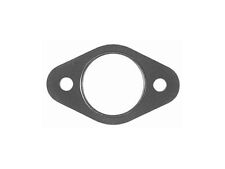 For 1978-1987 Subaru Brat Exhaust Gasket 81776YCHJ 1979 1980 1981 1982 1983 1984 picture