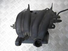 9632998480 9632998380 Kfx Intake Manifold (Inlet Manifold) FOR Cit #454173-34 picture