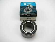 Federal Mogul B-38 FRONT Wheel Bearing BCA picture
