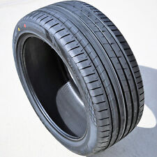 Tire Greentrac Quest-X 275/40R19 ZR 105Y XL AS A/S High Performance picture