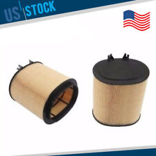 For Porsche 911 Air Filter Mann 99711013030mn Hot Sales US Stock New picture