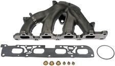 Dorman 866LM57 Exhaust Manifold Fits 2012-2017 Buick Verano 2013 2014 2015 2016 picture