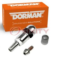 Dorman TPMS Valve Kit for 2007-2008 BMW 335xi Tire Pressure Monitoring ep picture
