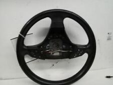 328IC     2000 Steering Wheel 503523 picture