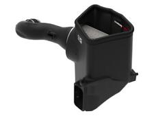 AFE Power 54-13036D-AP Engine Cold Air Intake for 2021-2023 Cadillac Escalade ES picture