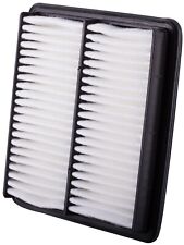 Pronto Air Filter for 1999-2002 Daewoo Lanos PA5368 picture