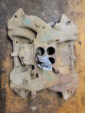Intake Manifold Fits 59-66 IMPERIAL 842226 picture