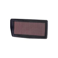 K&N 33-2382 REPLACEMENT AIR FILTER FOR 2007-2012 ACURA RDX 2.3L L4 NEW READ picture