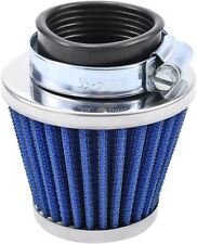 Air Filter for GY6 Moped Scooter Dirt Bike Motorcycle 50cc 110cc 125cc 150cc 200 picture