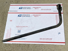 1995 Ford F-Series F250 F350 HD Tire Iron Lug Wrench picture