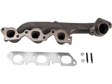 For 1998-1999 Chevrolet Lumina Exhaust Manifold Front 42348NBDK 3.8L V6 picture