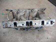 2003 LAND ROVER DISCOVERY II LOWER INTAKE W/ FUEL RAIL  picture
