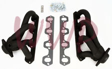 Performance Exhaust Header Manifold Kit 87-95 Ford F150/Bronco 5.0L Pickup Truck picture