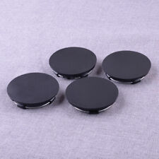 4x 70mm Wheel Hub Center Caps Badges fit for RM RS 09.24.467 09.24.486 Rims Type picture