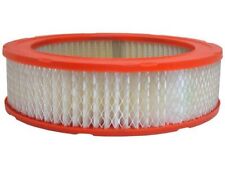 Air Filter For 1975-1979, 1984-1989 Dodge D100 1985 1978 1976 1977 1986 RY124FV picture
