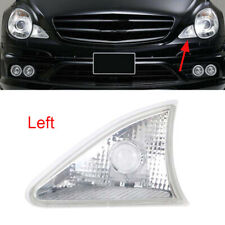 Front Left Position Light Parking Lamp 2518200956 For Benz W251 R320 R350 R500 w picture
