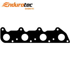 Exhaust Gasket FOR Mitsubishi Colt Cordia Lancer L300 4G30 4G31 4G32 4G33 4G37 picture