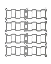 TRICK FLOW Gaskets - R-Series Int. Manifold (4pk) P/N - TFS-51522009-4 picture