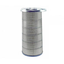 For Freightliner FLD120 / FLD120SD-Series 1990-2010 Air Filter | Air Service picture
