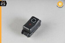 86-93 Mercedes W124 300E 300CE 260E Air Circulation Power Switch Button OEM picture