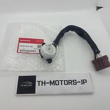 HONDA Genuine NSX Steering Switch Combination Switch 35130-SL0-003 picture