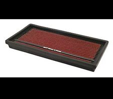 Spectre HPR 7351 Performance Air Filter picture