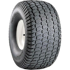 Tire Carlisle Turf Master 24X9.50-12 (240/60-12) 4 Ply Lawn & Garden picture