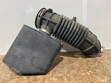 2005 FORD FREESTYLE AIR INTAKE TUBE/ RESONATOR DUCT 3.0L picture