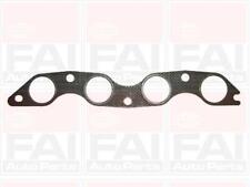 Exhaust Manifold Gasket for MG MGF Trophy 160 18K4K 1.8 (2001-2002) Genuine FAI picture
