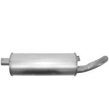 3393-AW Exhaust Muffler Fits 1995 Chrysler LeBaron picture
