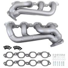 Exhaust Header for 2023 GMC Yukon Denali 6.2L V8 GAS OHV picture